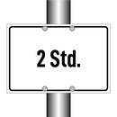 2 Std.
