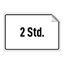 2 Std.