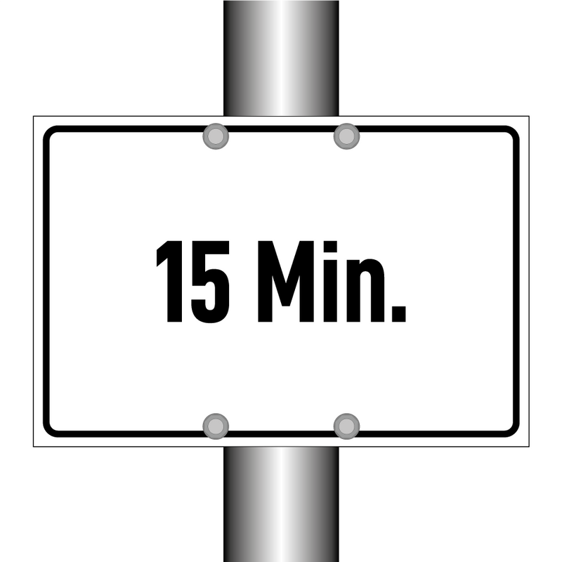 15 Min.