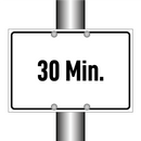 30 Min.
