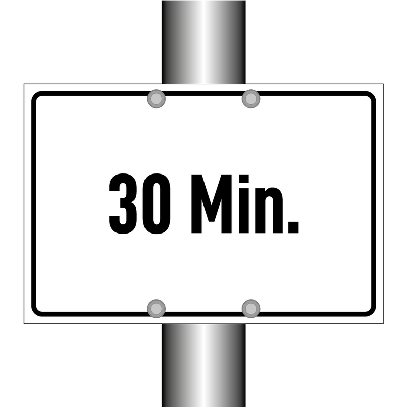 30 Min.