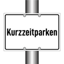Kurzzeitparken