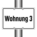 Wohnung 3