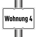 Wohnung 4