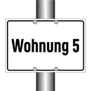 Wohnung 5