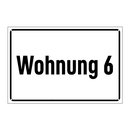 Wohnung 6