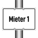 Mieter 1