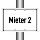 Mieter 2