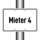 Mieter 4