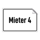 Mieter 4