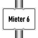 Mieter 6