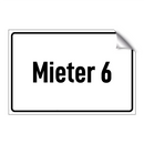 Mieter 6