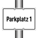 Parkplatz 1