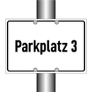 Parkplatz 3