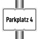 Parkplatz 4