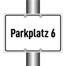 Parkplatz 6