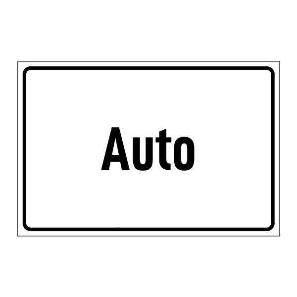 Auto