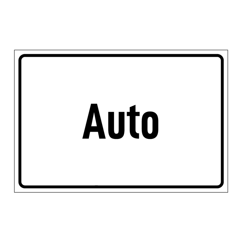 Auto