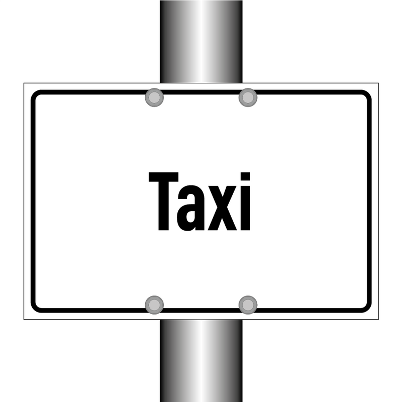 Taxi