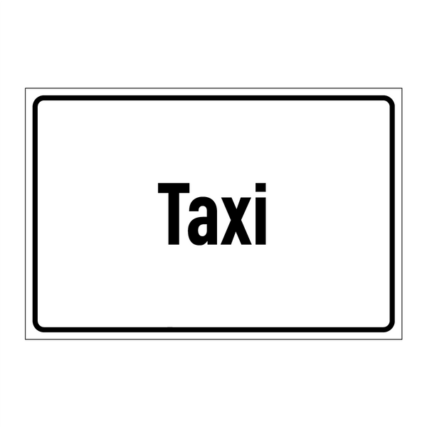Taxi