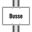 Busse