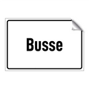 Busse