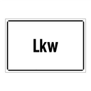 Lkw
