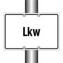 Lkw
