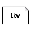 Lkw