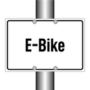 E-Bike