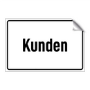 Kunden