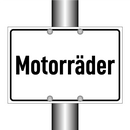 Motorräder