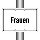 Frauen