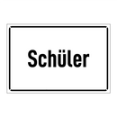 Schüler
