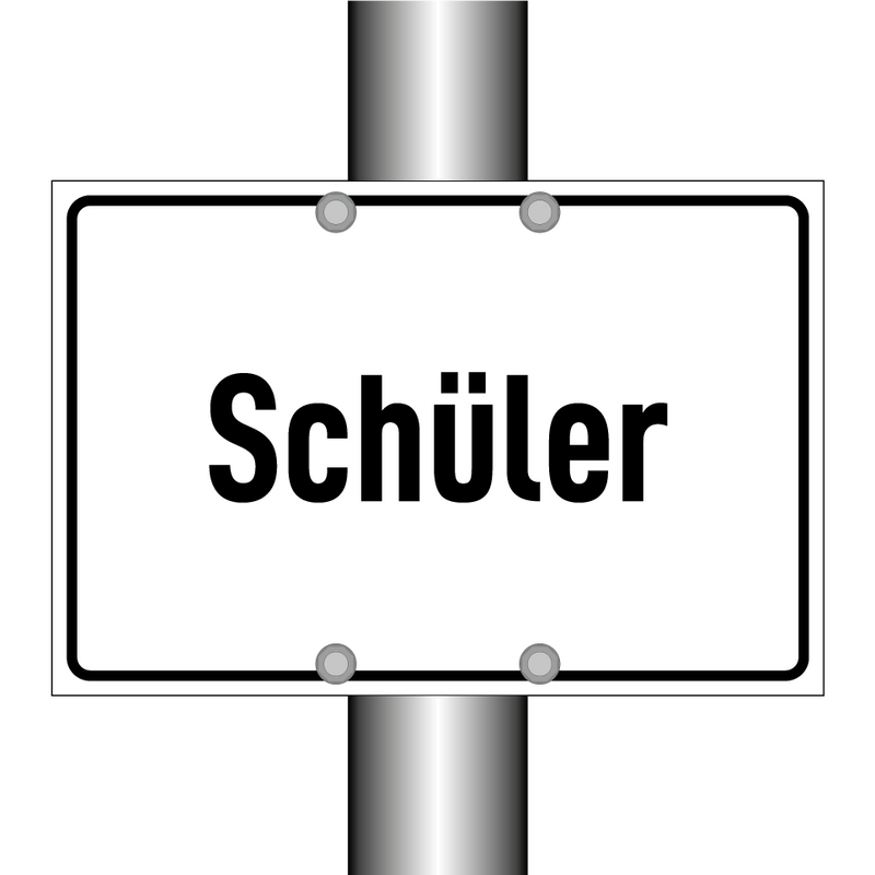 Schüler