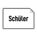 Schüler