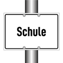 Schule