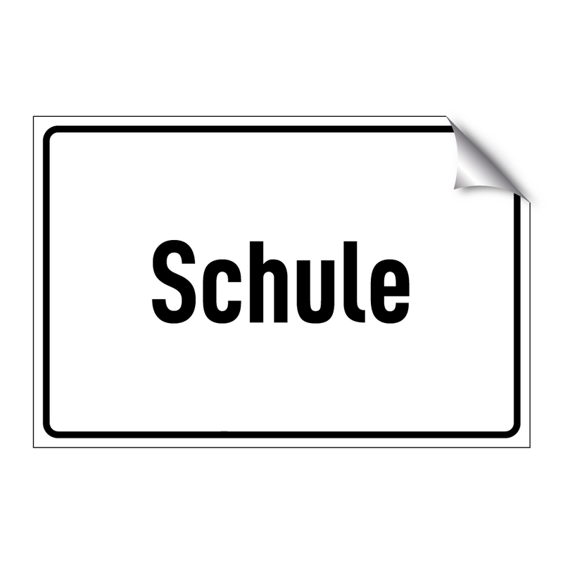 Schule
