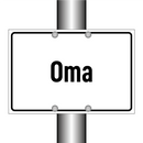 Oma