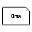 Oma