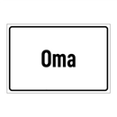 Oma