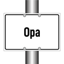 Opa