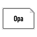 Opa