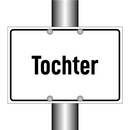 Tochter
