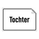 Tochter