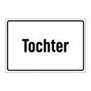 Tochter