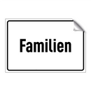 Familien