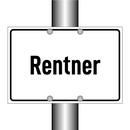 Rentner