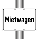 Mietwagen