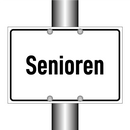 Senioren